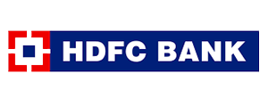 HDFC